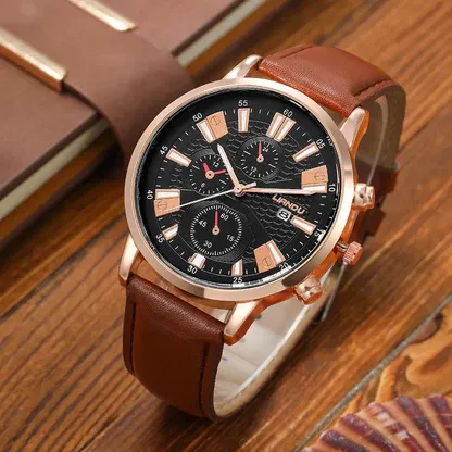 Modan Jubilee Time 870 Sries