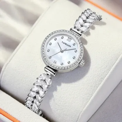 Modan Vanguard Watch 900 Series